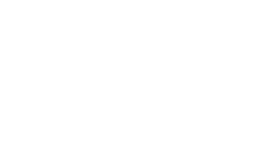 Hôtel Monte D'Oro